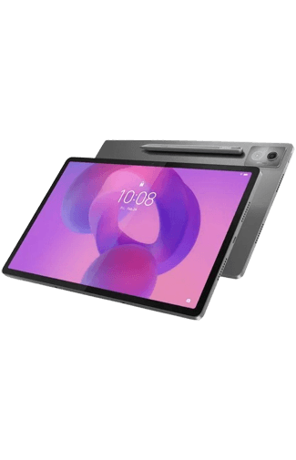 Lenovo Idea Tab Pro 256GB Grijs + Pen - kopen - Belsimpel