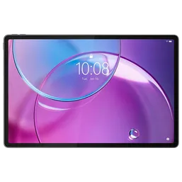 Lenovo Idea Tab Pro Gen 2 128GB Grijs + Pen