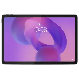 Lenovo Idea Tab WiFi + 5G 256GB Gris + Pen