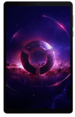 Lenovo Legion Tab WiFi - buy - Gomibo.no