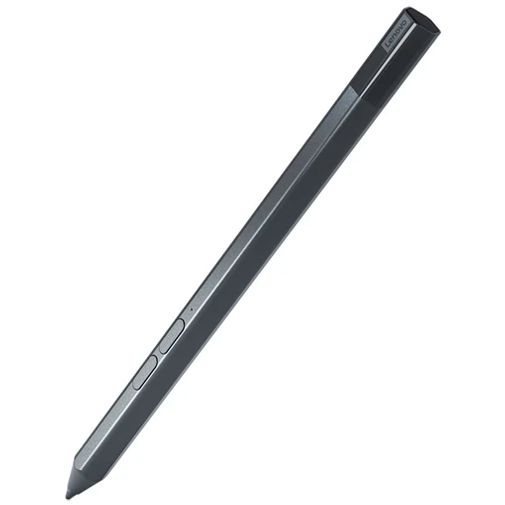 Как заряжается стилус lenovo precision pen 2