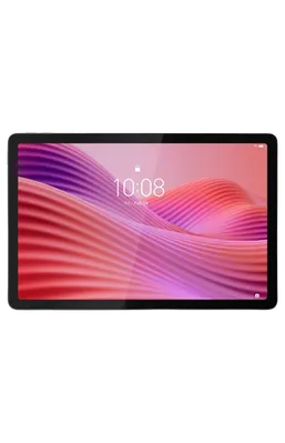 Lenovo Tab 10.1 WiFi + 4G 4GB/128GB Grey