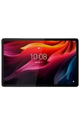 Lenovo Tab K11 Plus WiFi 256GB Grey