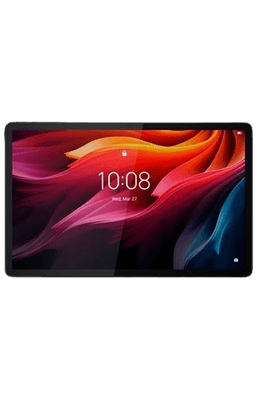 Lenovo Tab K11 Plus WiFi + 4G 256GB Grey