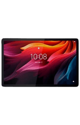 Lenovo Tab K11 Plus WiFi + 4G 256GB Grå