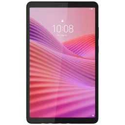 Lenovo Tab K9 8.7 WiFi 4GB/64GB Gris