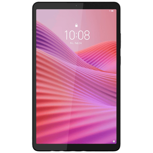 Lenovo Tab K9 8.7 WiFi 4GB/64GB Grey