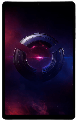 Lenovo Tab Legion (3rd Gen) WiFi 12GB/256GB Black - buy - Gomibo.ro