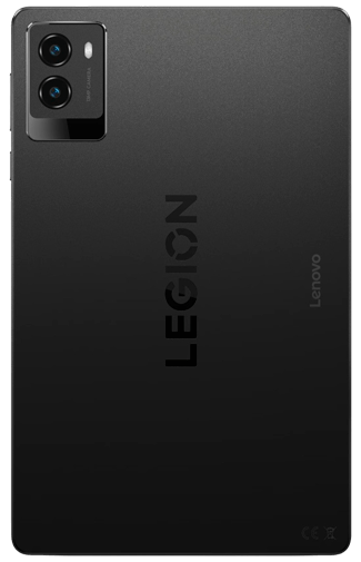 日本語版 Lenovo Legion Tab (8.8