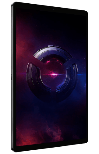 R*B様 Lenovo Legion Tab 256GB 12GB RAM Lenovo Tab Legion (3rd Gen) WiFi 12GB/256GB Black - buy - Gomibo.co.uk