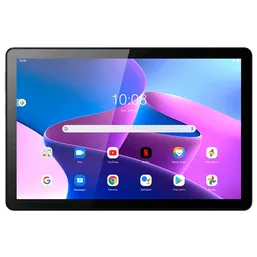 Lenovo Tab M10 (3rd Gen) WiFi 4GB/64GB Grau