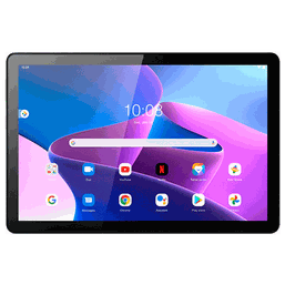 Y240 Wi-Fi モデルLenovo tab M10 41UaCgDTdxL.jpg_BO30,255,255,