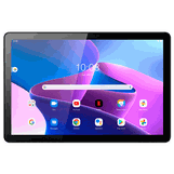 Lenovo Tab M10 (3rd Gen) WiFi 4GB/64GB Grijs