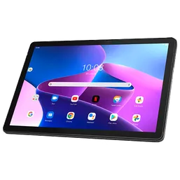 Lenovo Tab M10 (3rd Gen) WiFi + 4G 64GB Grey