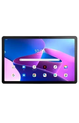 Lenovo Tab M10 Plus (3rd Gen) 2023 128GB Grey
