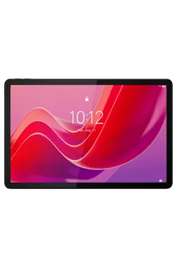 Lenovo Tab M11 WiFi + 4G 4GB/128GB Grey + Pen