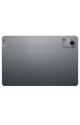 Lenovo Tab M11 WiFi + 4G 4GB/128GB Grau + Pen - kaufen - Gomibo.ch