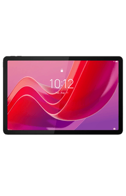 Lenovo Tab M11 WiFi 4GB/128GB Grey + Pen - buy - Gomibo.co.uk