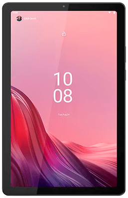 Lenovo Tab M9 WiFi 64GB Grey