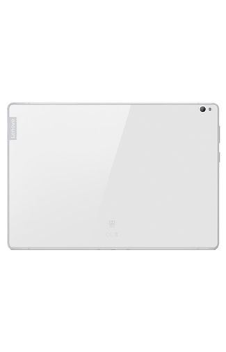 Lenovo Tab P10 ホワイト 10.1インチ Amazon.co.jp: Lenovo Tab P10 10.1型 LTEモデル (Snapdragon 450/4GB