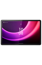 Lenovo Tab P11 (2Nd Gen) WiFi 128GB Gris