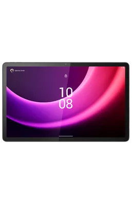 Lenovo Tab P11 (2Nd Gen) WiFi 128GB Grey