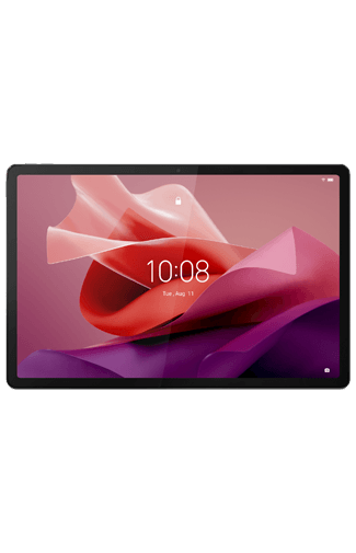 Lenovo Tab P12 - App-Updates ausschalten - Gomibo.de