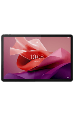 Lenovo Tab P12 - buy - Gomibo.no