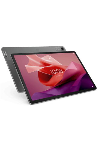 Lenovo Tab P12 未開封 Lenovo Tab P12 | The ultimate tablet for work, play
