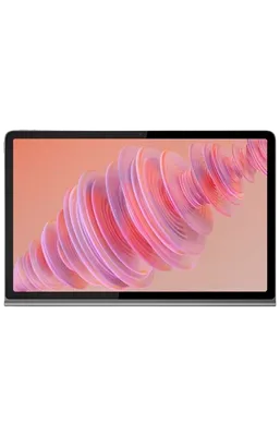 Lenovo Tab Plus 8GB/256GB Grey