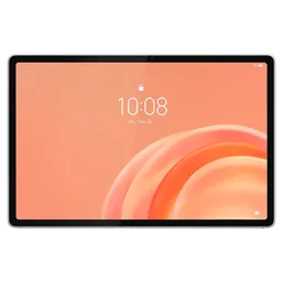 Lenovo Tab Plus Gen 2 256GB White