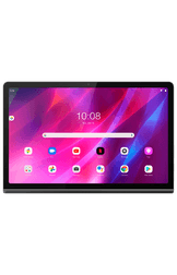 Lenovo Yoga Tab 11 WiFi + 4G 128GB Gris