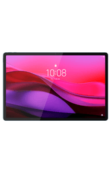 Lenovo Yoga Tab Plus 12.7 WiFi 16GB/256GB Azul + Pen + QWERTY Keyboard