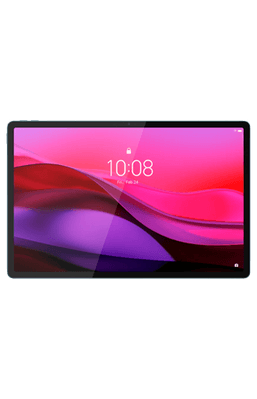 Lenovo Yoga Tab Plus タブレット 12.7インチ Amazon.co.jp: Lenovo Yoga Tab Plus タブレット (12.7インチ ワイド