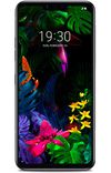 LG G8