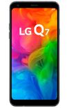 LG Q7