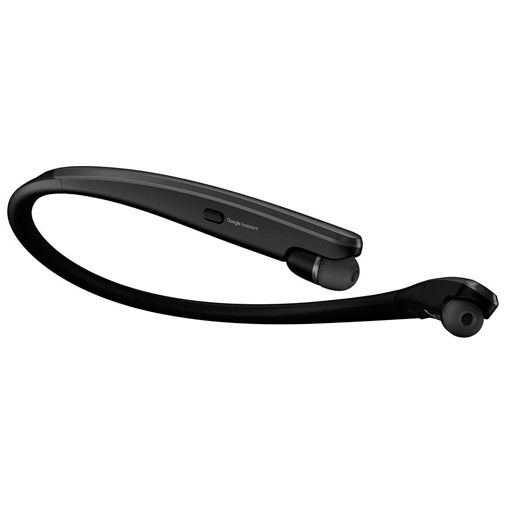 Lg tone outlet flex xl7