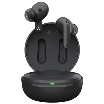 Lg free on sale tone