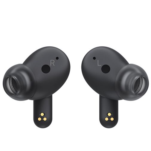 Lg airbuds discount