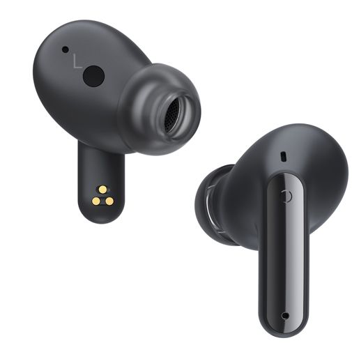 Lg best sale tone earbuds