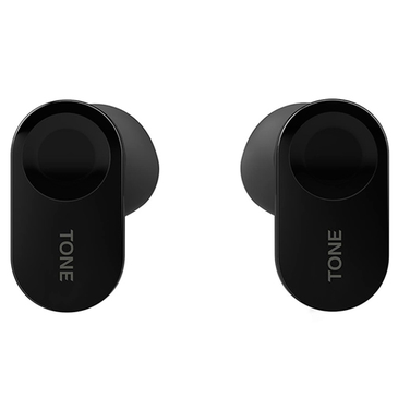 LG Tone Free HBS-FL7 Black