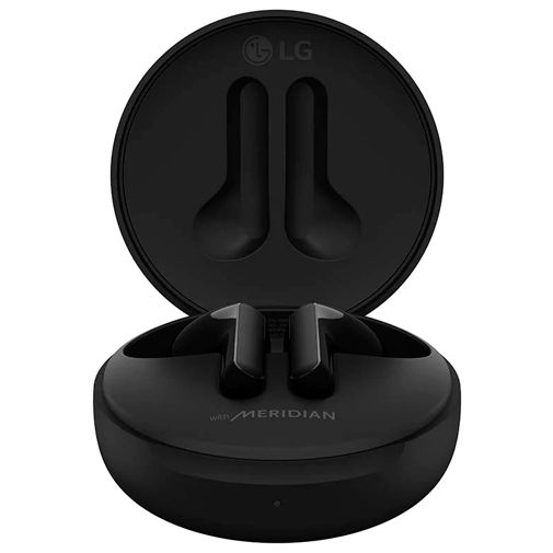 Lg tone free sales fn4 wireless bluetooth earphones