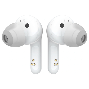 Lg tone free discount fn6 wireless bluetooth earphones