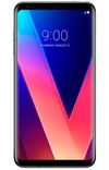 LG V30+