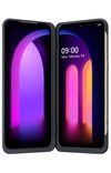 LG V60 ThinQ