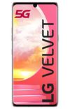 LG Velvet