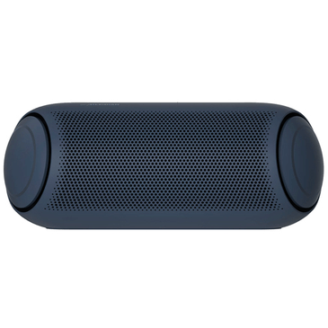 LG Xboom Go PL7 Blue