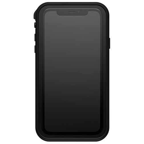 Lifeproof case deals iphone 11