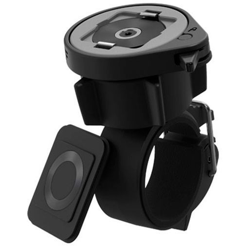 Lifeproof LifeActiv Universal Bike Holder Black