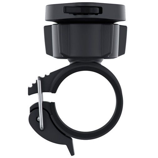 Lifeproof LifeActiv Universal Bike Holder Black